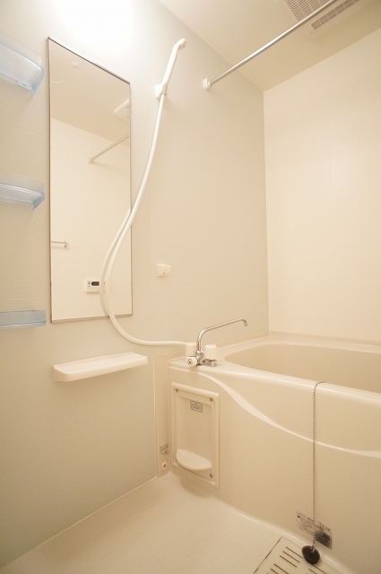 12/20 その他画像