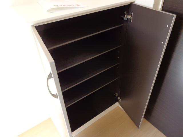 20/25 その他画像