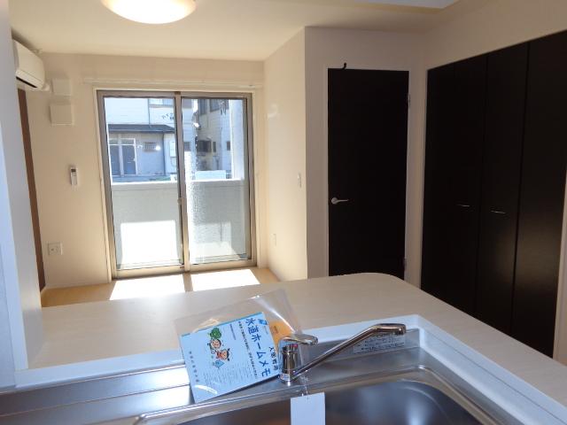 21/25 その他画像