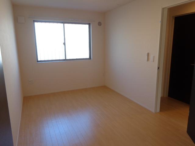 22/25 その他画像