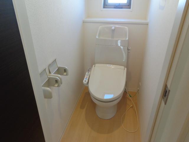 19/25 その他画像