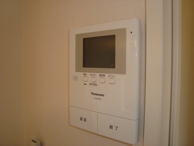 16/25 その他画像