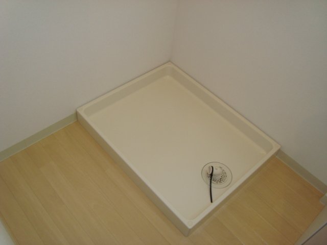 22/25 その他画像