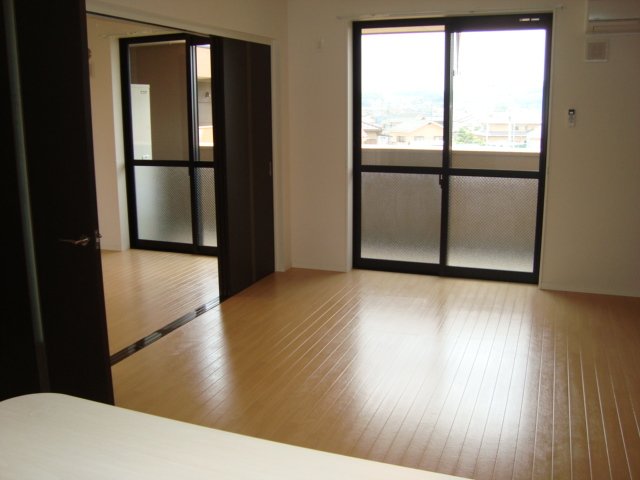 3/25 リビング/ダイニング