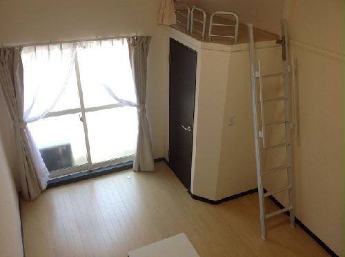 14/24 その他画像