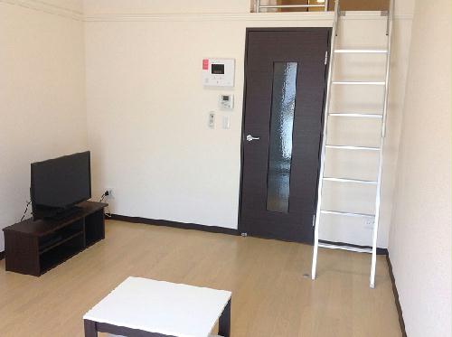 7/24 その他画像