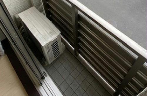 9/24 その他画像