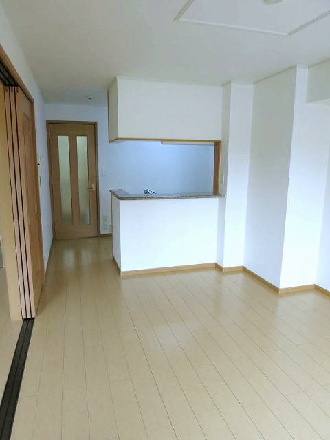 14/25 その他画像