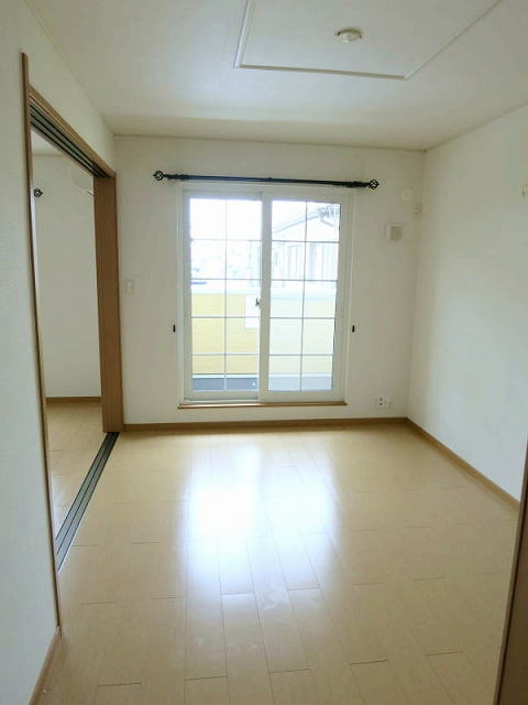 3/25 リビング/ダイニング