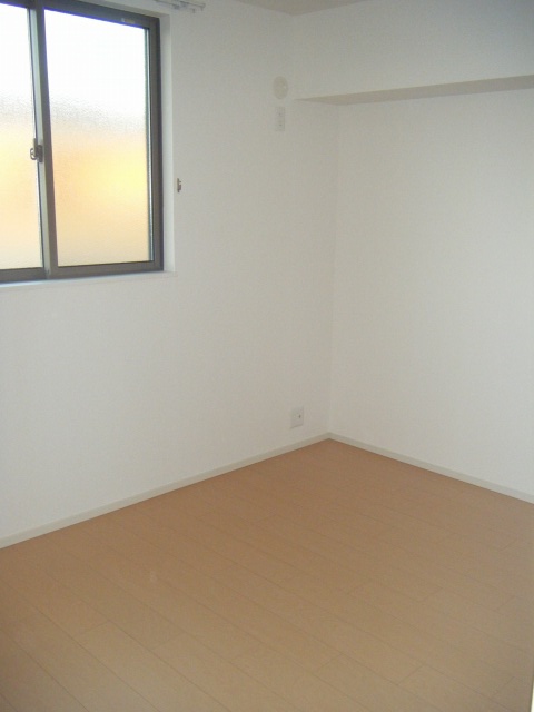 12/19 その他画像