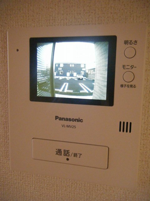 13/19 その他画像