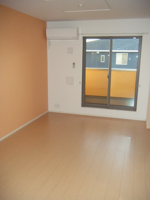 3/19 リビング/ダイニング