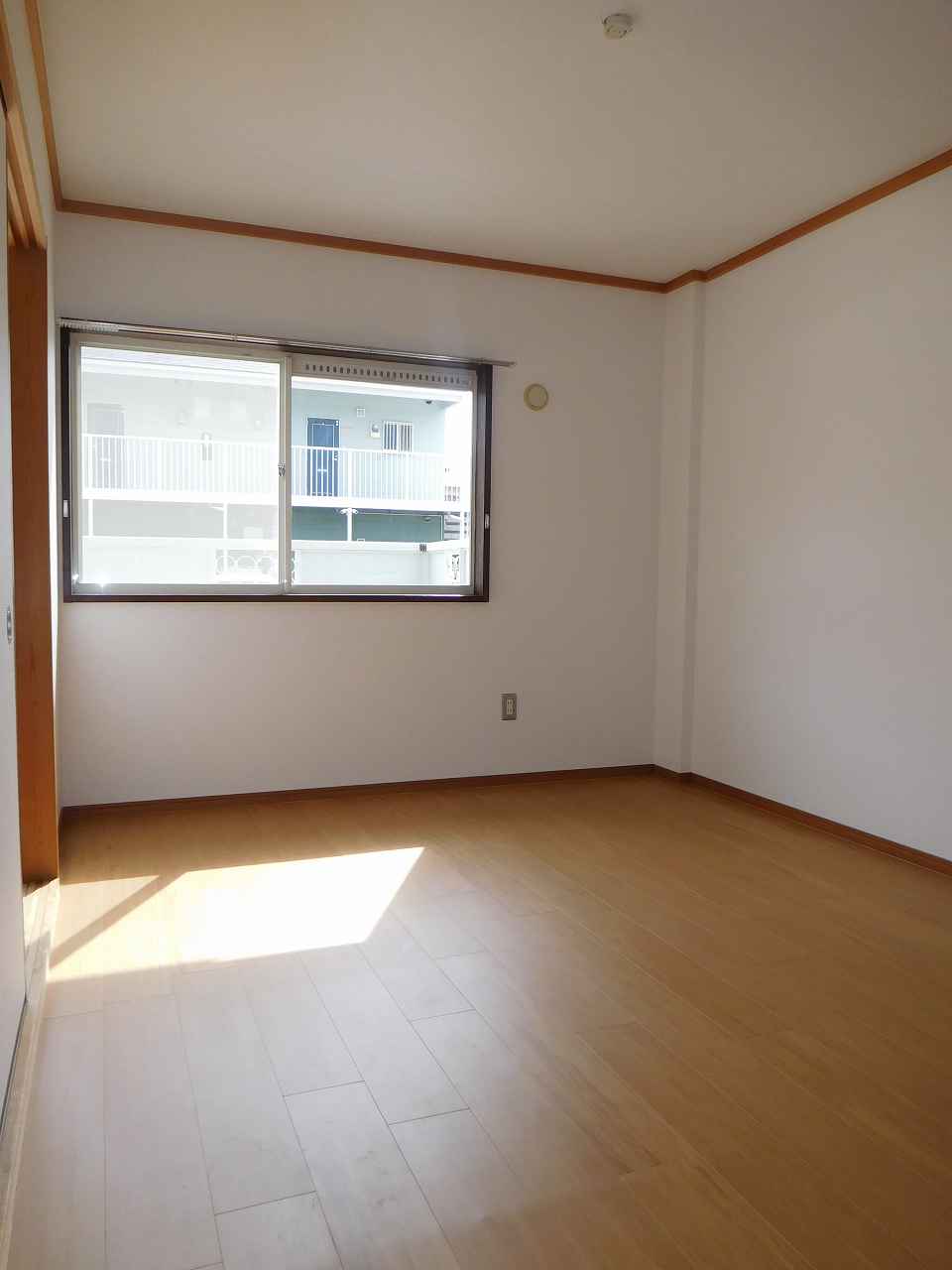 21/28 その他画像