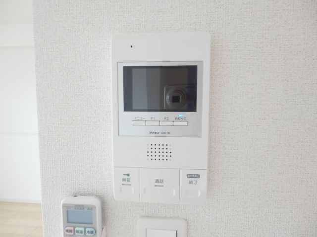 15/30 その他画像
