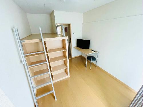 12/24 その他画像