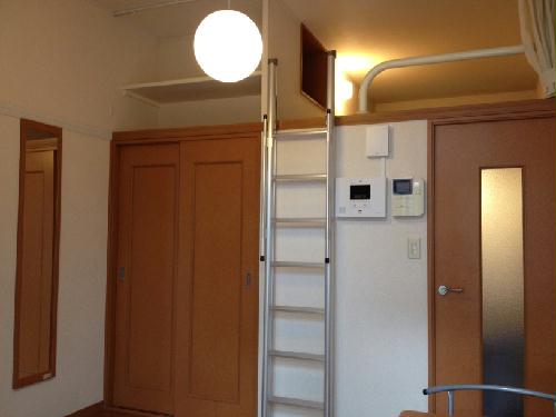 3/23 リビング/ダイニング