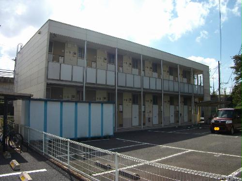 1/24 外観