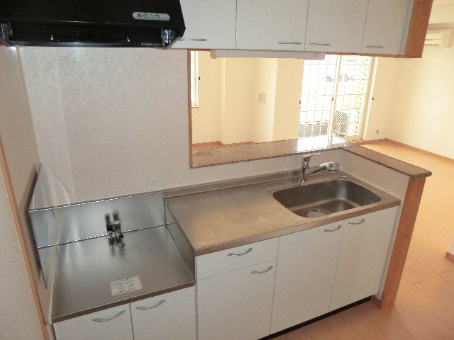 6/30 リビング/ダイニング