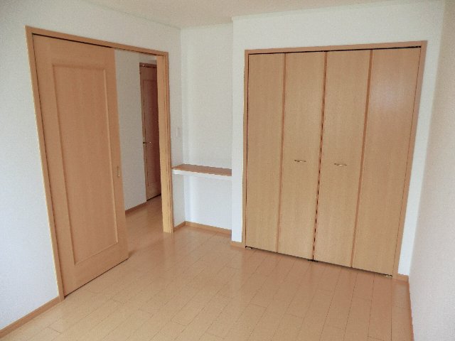 8/30 リビング/ダイニング