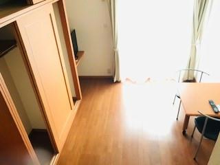 3/18 リビング/ダイニング