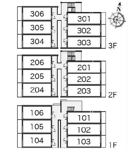 13/17 その他画像