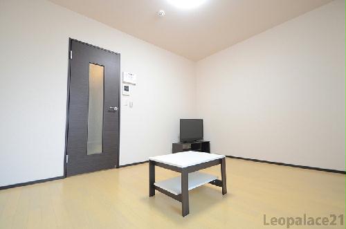 3/17 リビング/ダイニング