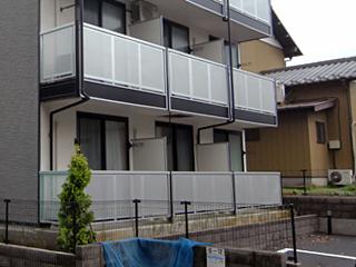 11/12 その他画像