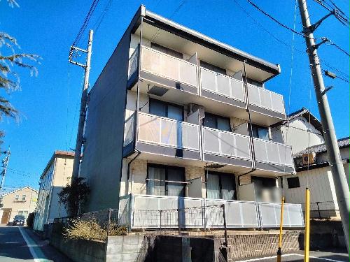 4/12 その他画像