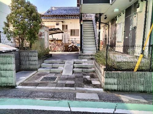 5/12 その他画像