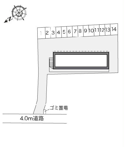 13/14 その他画像
