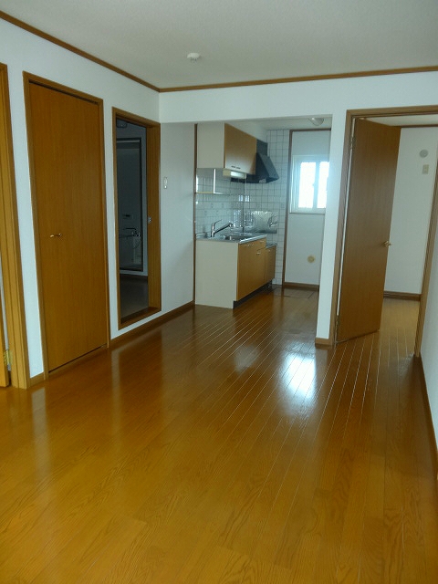 22/30 エントランス