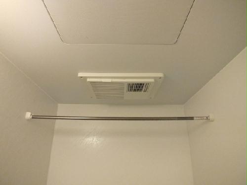 13/18 その他画像