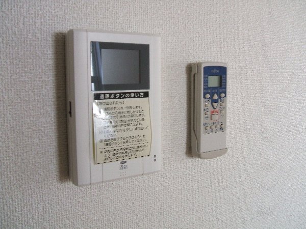16/28 その他画像