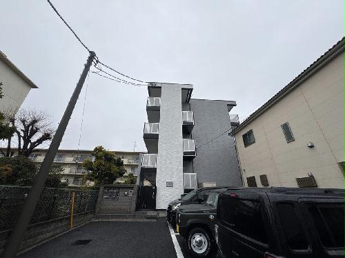 8/24 その他画像