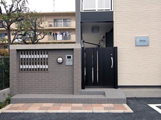 11/24 その他画像