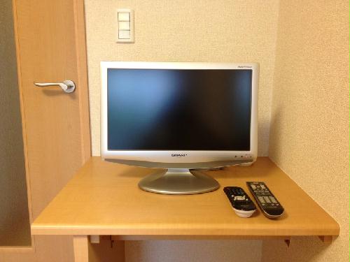 8/24 その他画像