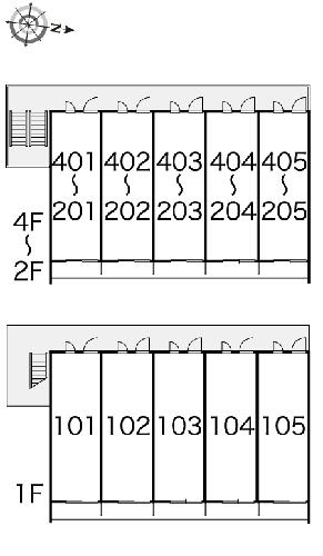 10/24 その他画像