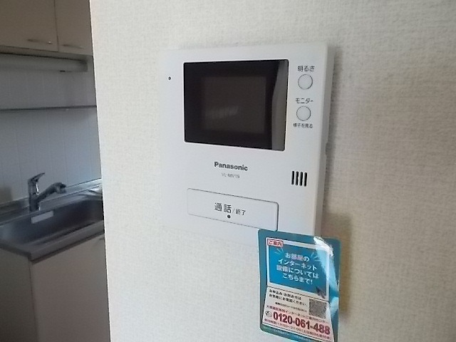 12/20 その他画像