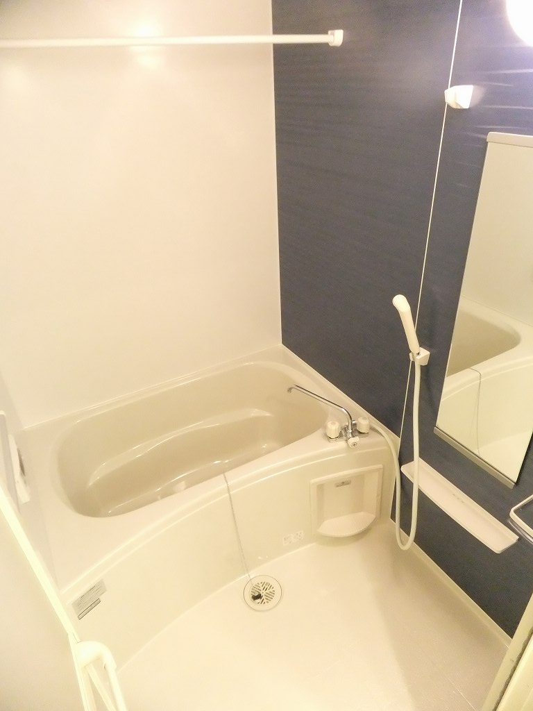 8/16 その他画像