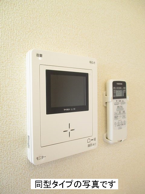 13/22 その他画像