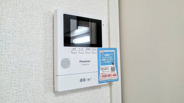 12/24 その他画像