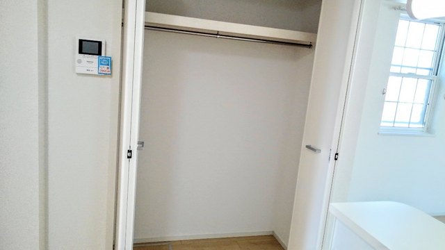 4/24 収納