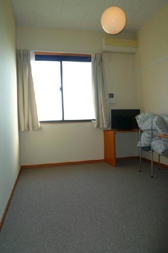 3/17 リビング/ダイニング