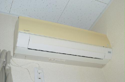 12/17 その他画像