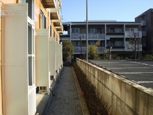 11/17 その他画像