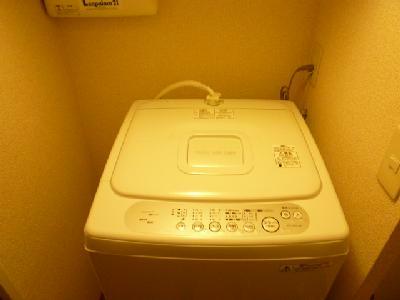 8/17 その他画像