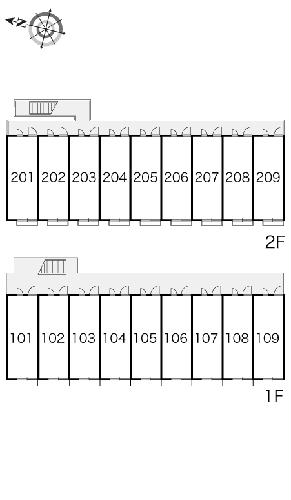 10/17 その他画像