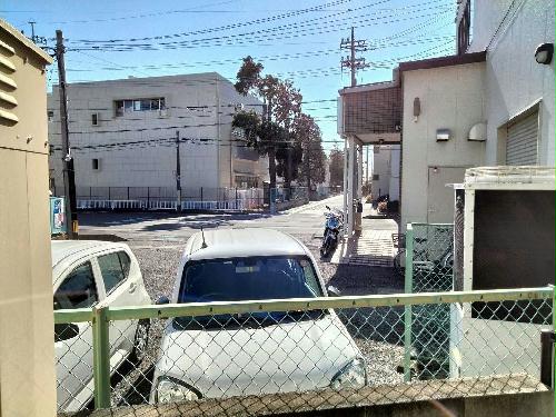 9/19 その他画像