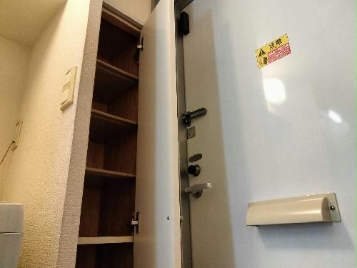 10/19 その他画像