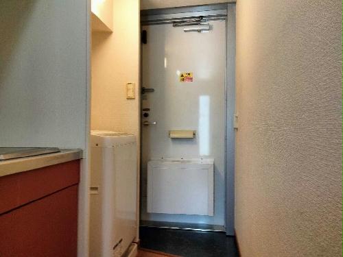 11/19 その他画像